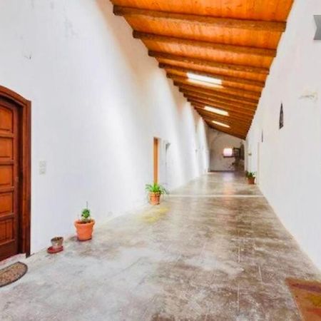 Wonderful Apartment In Old Alghero Ngoại thất bức ảnh