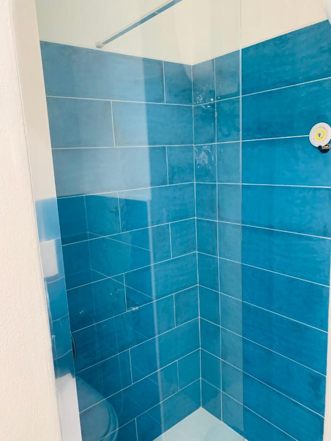 Wonderful Apartment In Old Alghero Ngoại thất bức ảnh