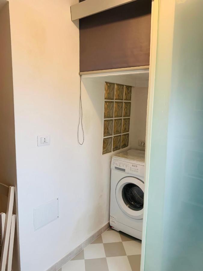Wonderful Apartment In Old Alghero Ngoại thất bức ảnh